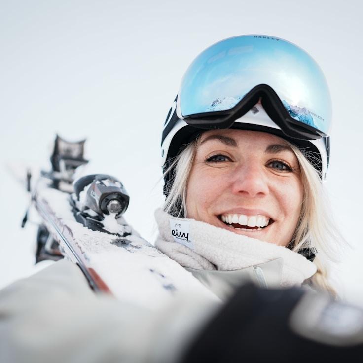 School environment for families in London, United Kingdom